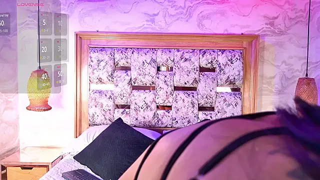 amy greene online show from 03/08/26, 12:19