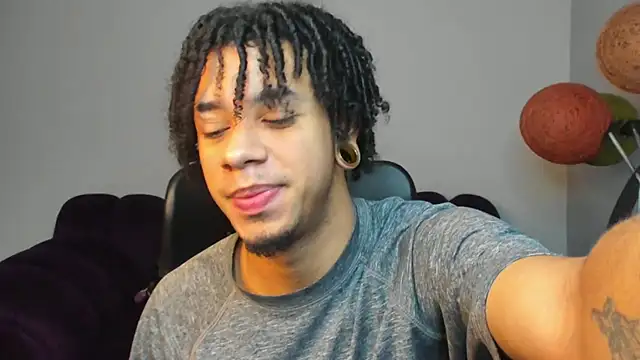 Biker Seb online show from 10/29/25, 12:37