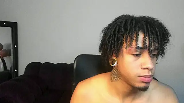 Biker Seb online show from 09/23/25, 01:40