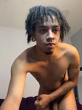 Biker Seb online show from 10/09/25, 01:11