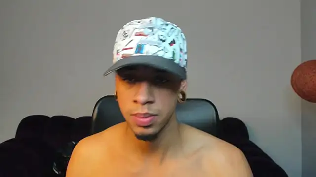 Biker Seb online show from 11/04/25, 05:28