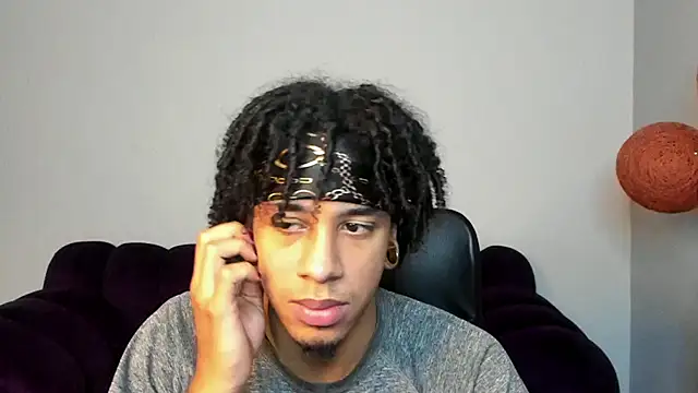 Biker Seb online show from 09/18/25, 02:42