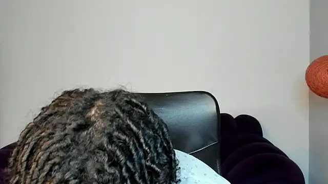 Biker Seb online show from 09/15/25, 01:44