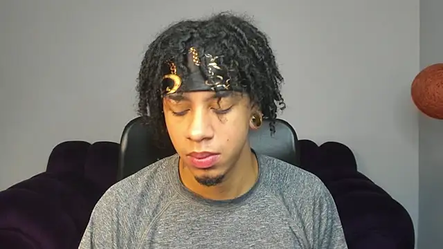 Biker Seb online show from 10/01/25, 01:48