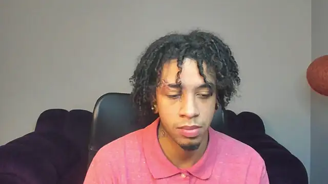 Biker Seb online show from 10/04/25, 01:12