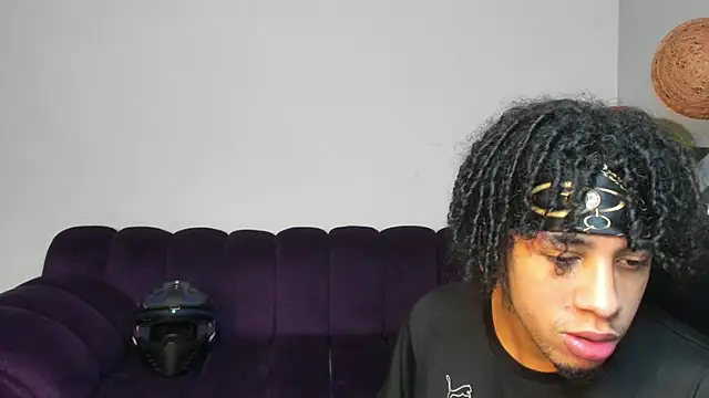 Biker Seb online show from 10/23/25, 12:59