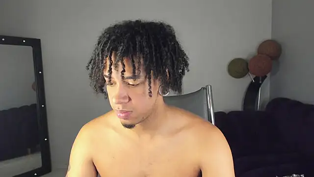 Biker Seb online show from 12/16/25, 05:06