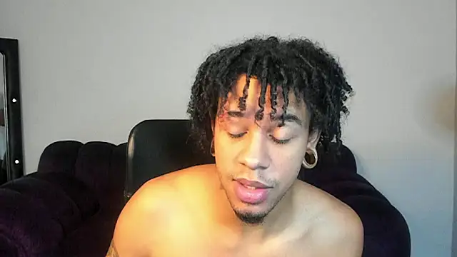 Biker Seb online show from 09/22/25, 01:28