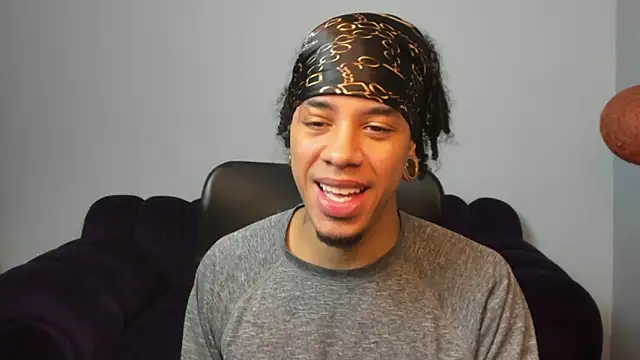 Biker Seb online show from 10/06/25, 12:28