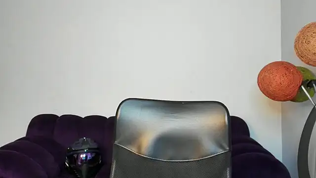 Biker Seb online show from 10/22/25, 12:26