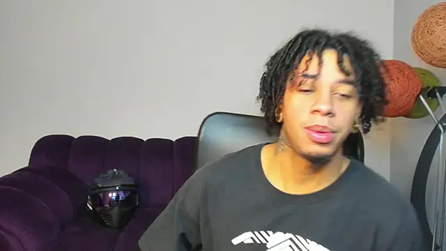 Biker Seb online show from 10/21/25, 12:48