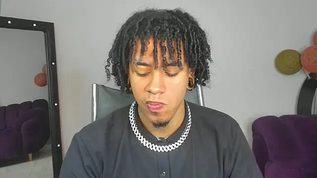 Biker Seb online show from 12/02/25, 02:41