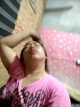 Hannahdfucker online show from 01/19/26, 07:23