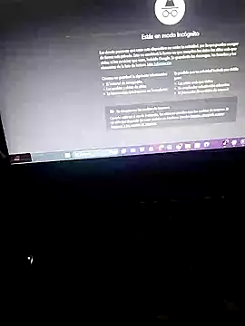 EMERKITHO 20 R online show from 07/07/26, 02:31