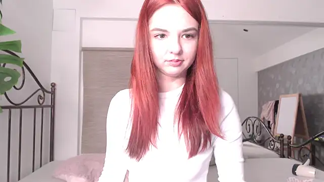 CruelKittty online show from 03/23/26, 11:59