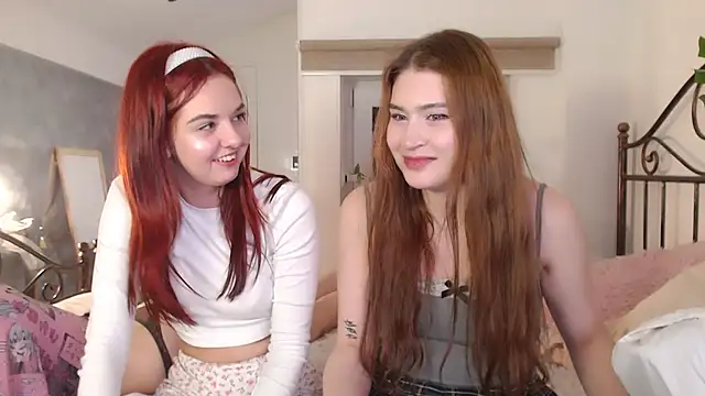 CruelKittty online show from 03/22/26, 09:27