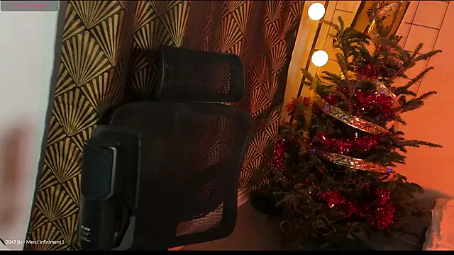 MossPrince online show from 12/17/25, 06:13