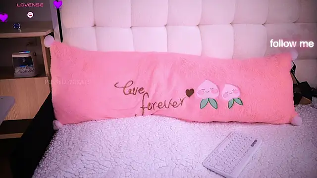 Pussylovekate online show from 05/02/26, 03:01