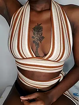  Uphele online show from 09/23/25, 07:32