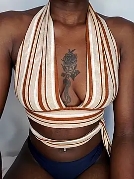  Uphele online show from 09/24/25, 07:48