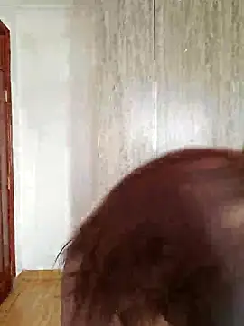  Uphele online show from 01/06/26, 03:05