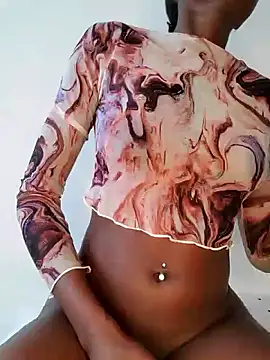  Uphele online show from 09/19/25, 11:58