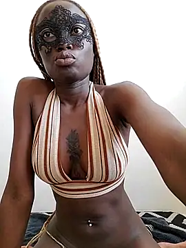  Uphele online show from 02/04/26, 09:37