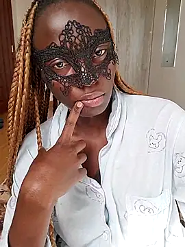  Uphele online show from 02/06/26, 12:23