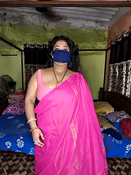 Smile-quien online show from 11/09/25, 09:02