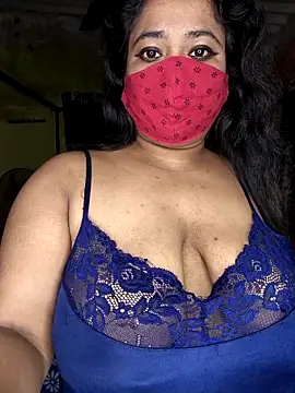 Smile-quien online show from 11/13/25, 10:08