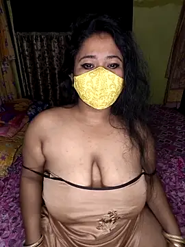 Smile-quien online show from 02/22/26, 04:59