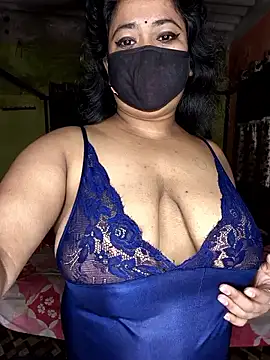 Smile-quien online show from 11/03/25, 03:01