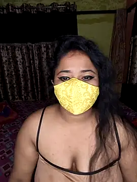 Smile-quien online show from 02/24/26, 10:27