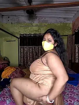 Smile-quien online show from 03/01/26, 08:20