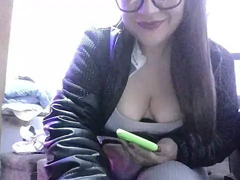 Isisflame096jpk online show from 10/30/25, 09:33