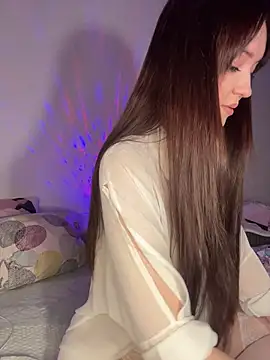 Veliora online show from 03/04/26, 06:37