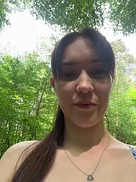 Veliora online show from 05/24/26, 01:00