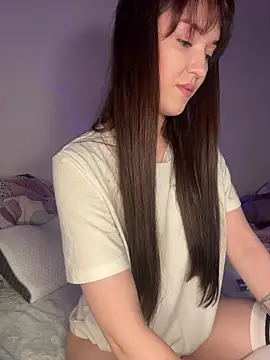 Veliora online show from 03/15/26, 06:15