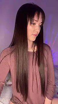 Veliora online show from 02/24/26, 06:09