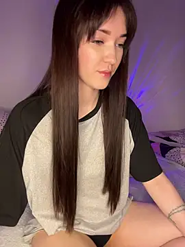 Veliora online show from 02/26/26, 07:03