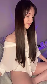 Veliora online show from 02/01/26, 06:06