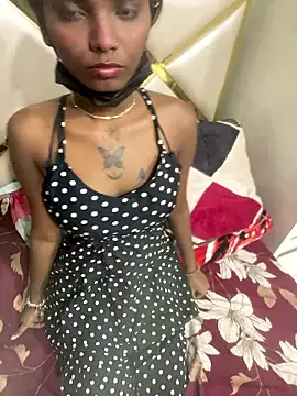 Bold beautyxx online show from 01/13/26, 03:05