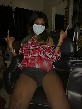 Bold beautyxx online show from 01/14/26, 10:24