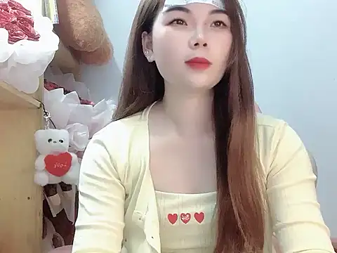 Pony898 online show from 10/28/25, 01:32