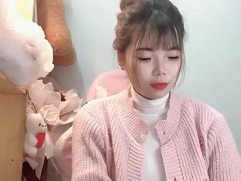 Pony898 online show from 12/16/25, 06:01