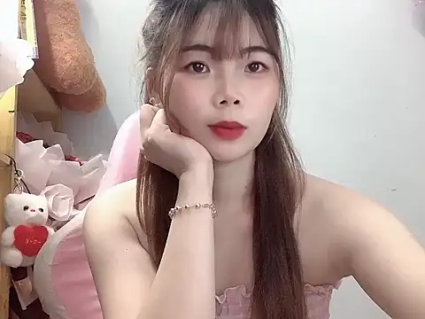 Pony898 online show from 11/07/25, 04:11