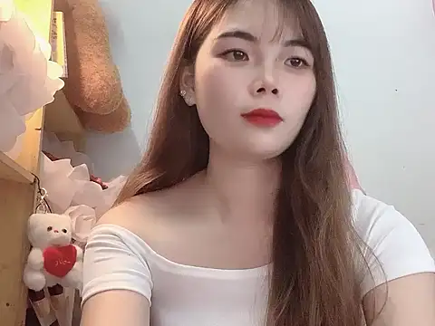 Pony898 online show from 11/10/25, 04:34