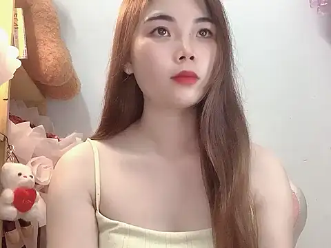 Pony898 online show from 11/08/25, 05:27