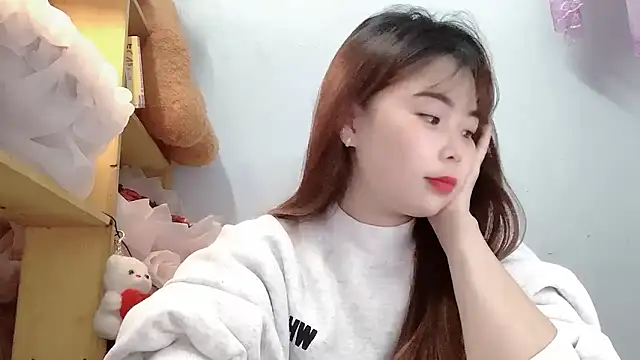 Pony898 online show from 11/03/25, 04:10