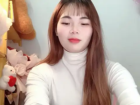 Pony898 online show from 11/23/25, 03:00